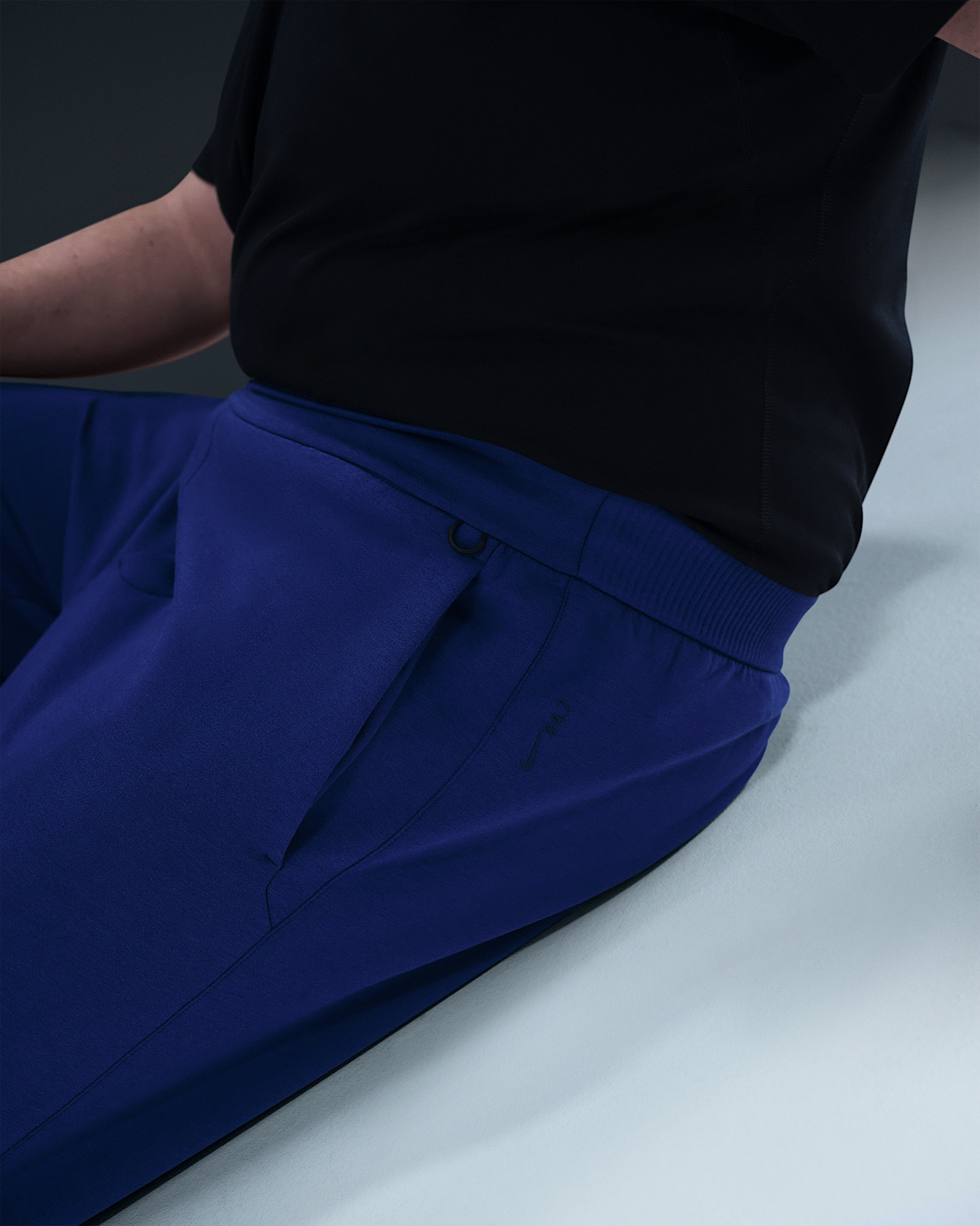 Nike 24.7 ImpossiblySoft Men's Dri-FIT Pants - 11