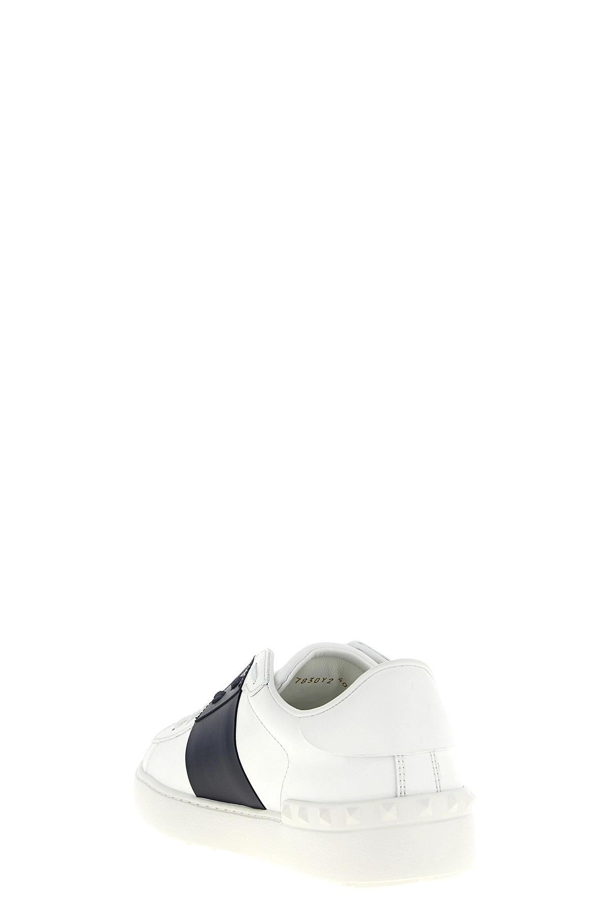 Valentino Garavani 'Open' sneakers - 3