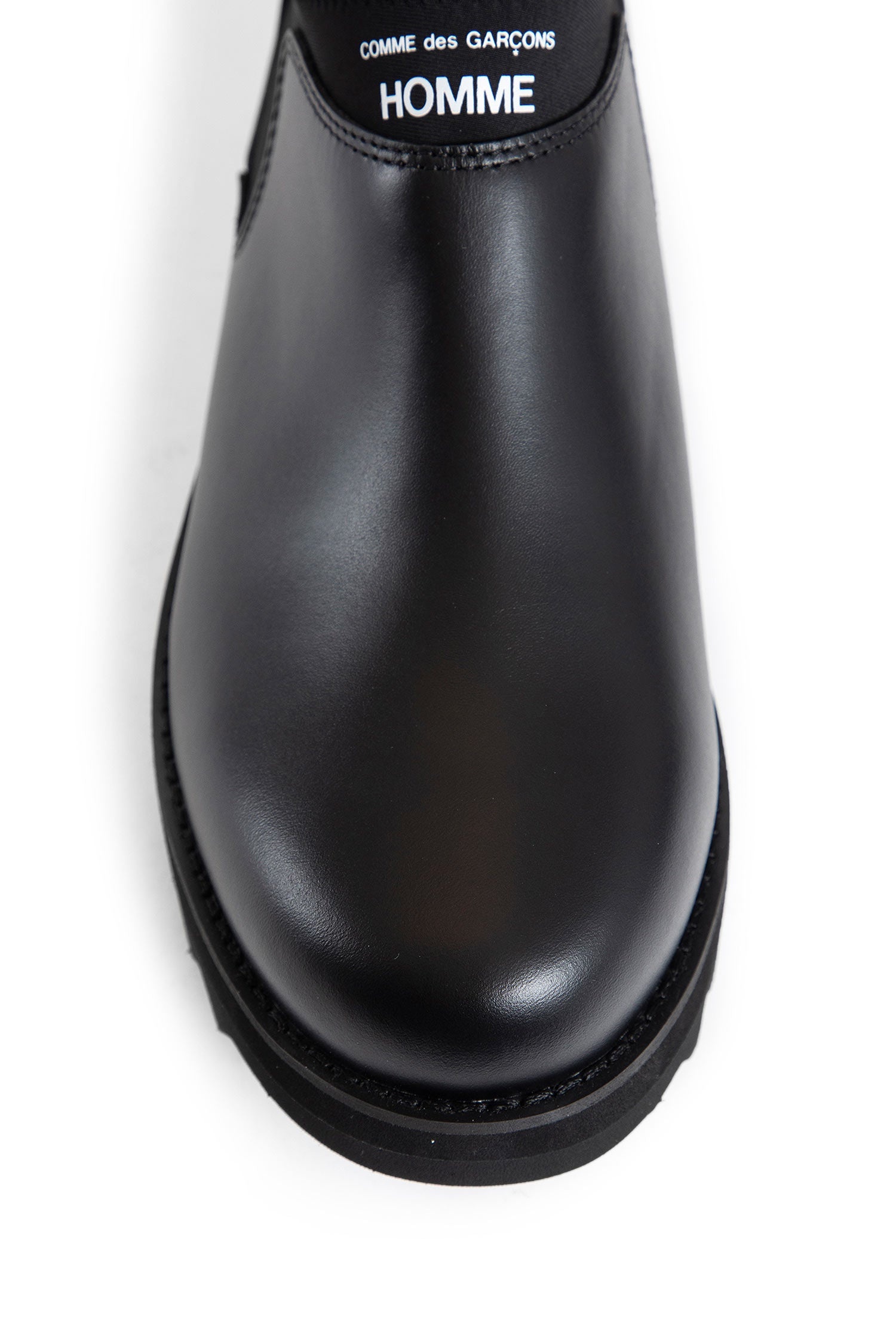 Short-Leather-Chelsea-Boots - 5