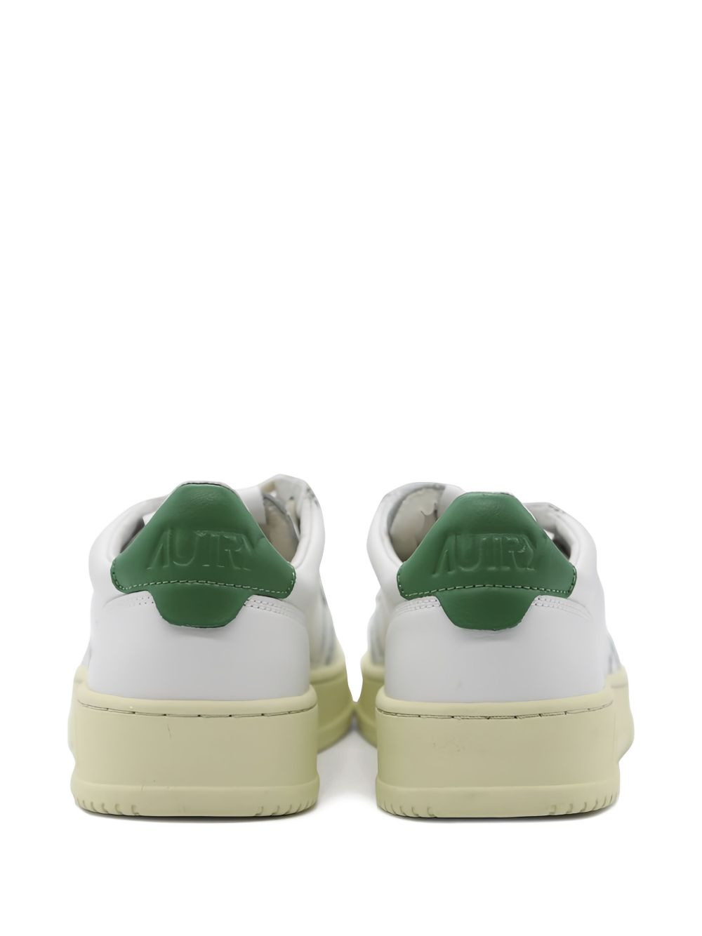 Medalist sneakers - 3