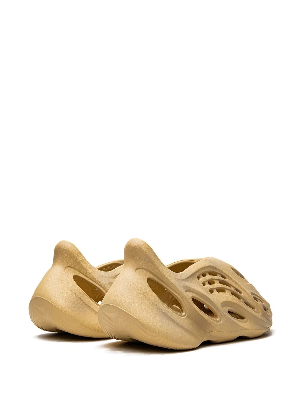 Yeezy Foam Runner sneakers "Desert Sand" - 3