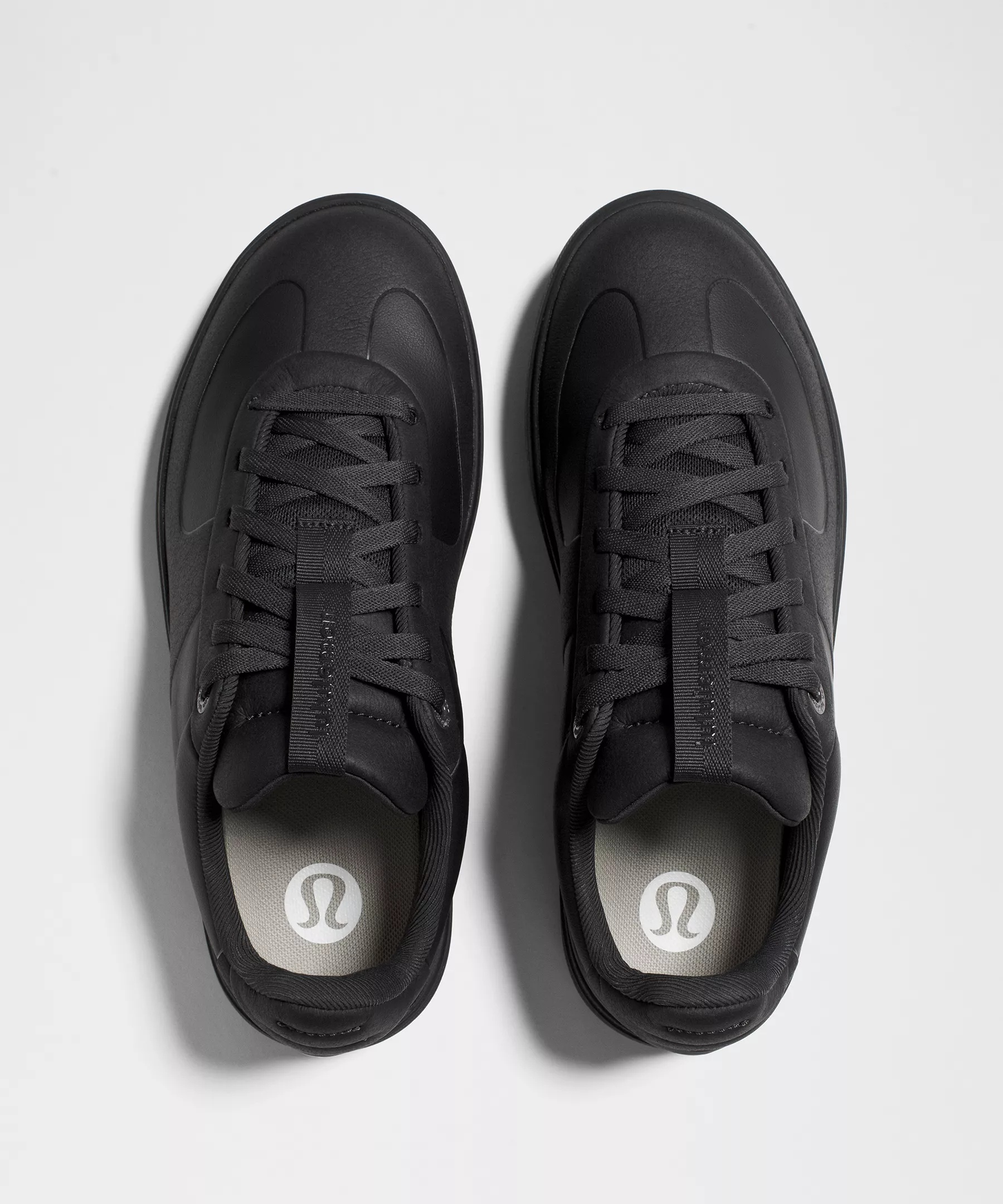 Women's Cityverse Sneaker - 5