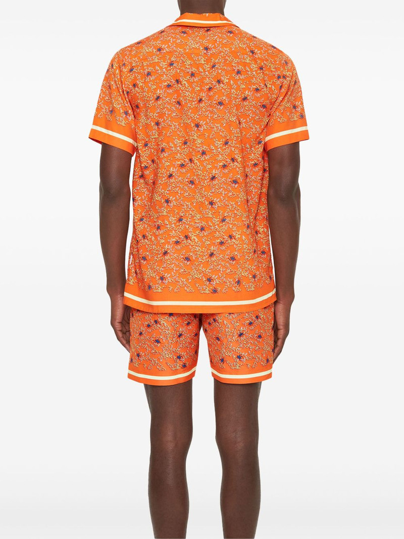 printed shirt 3