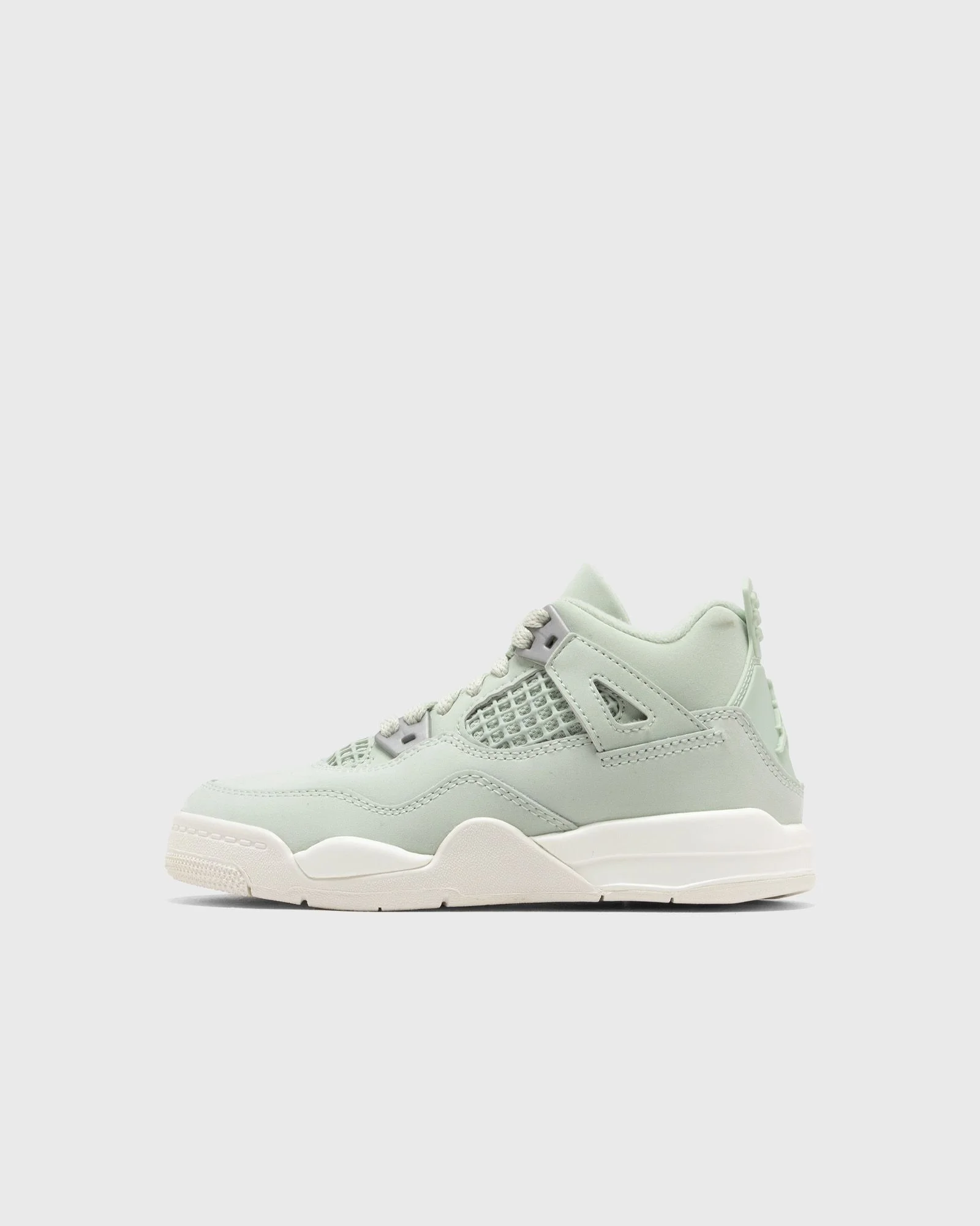 JORDAN 4 RETRO "Abundance" PS - 1