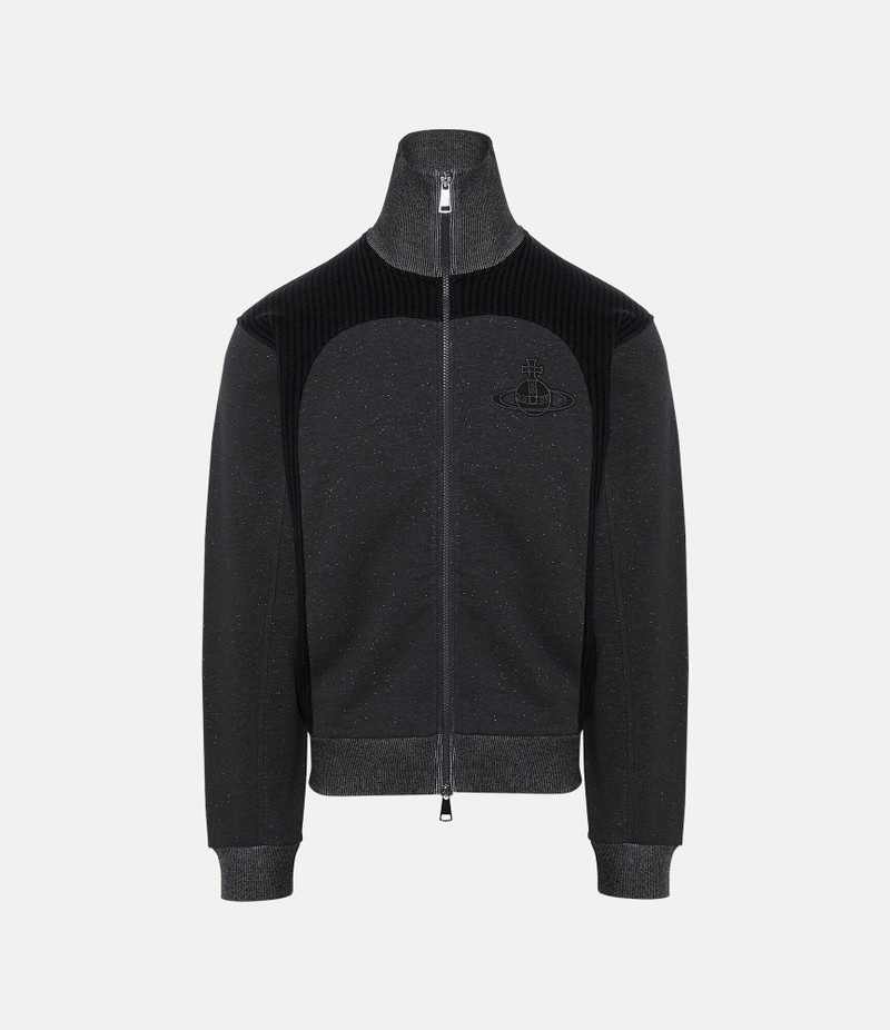 ALIEN TRACK JACKET 1