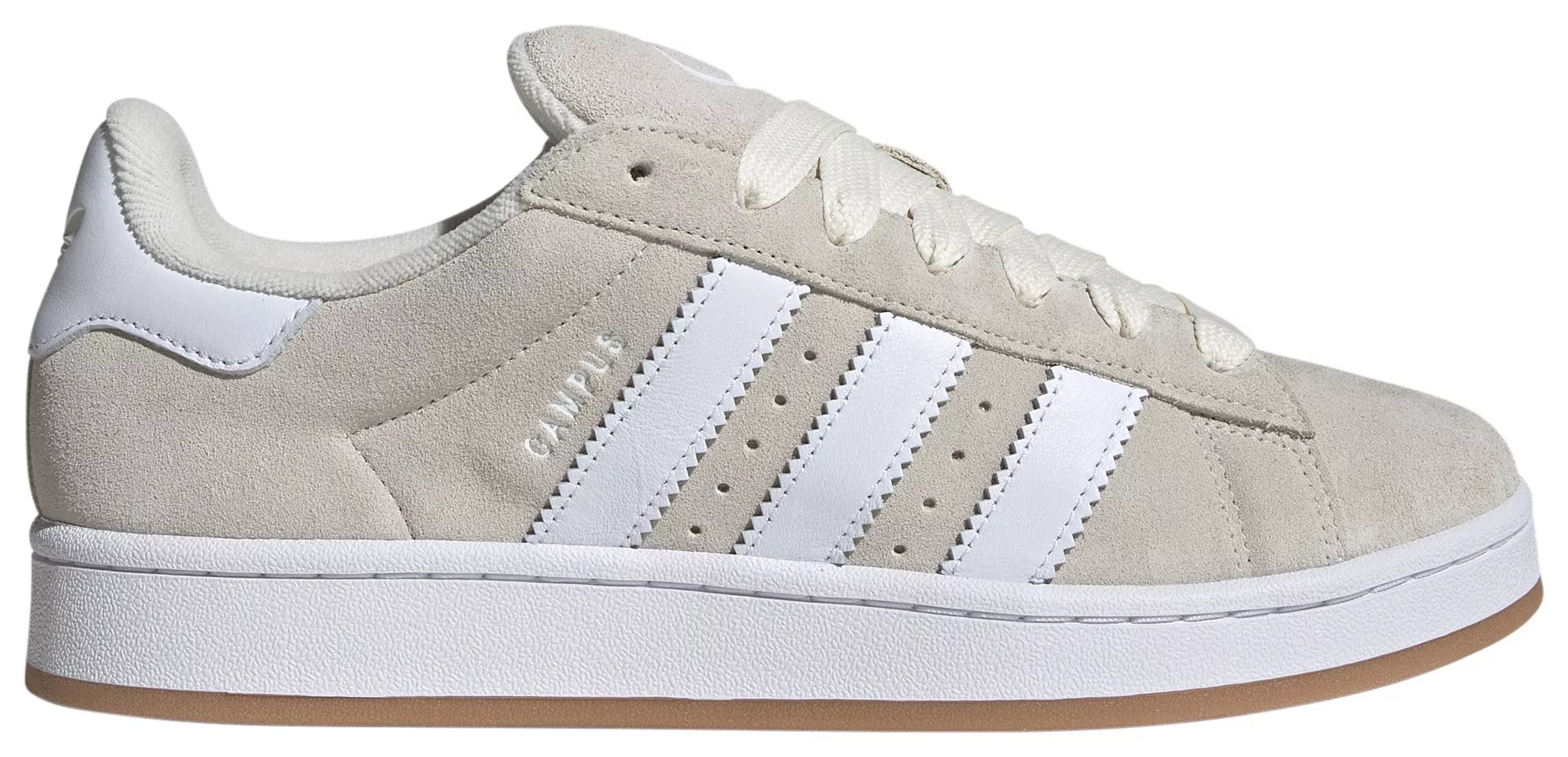 adidas Men's Campus 00s Shoes - 1