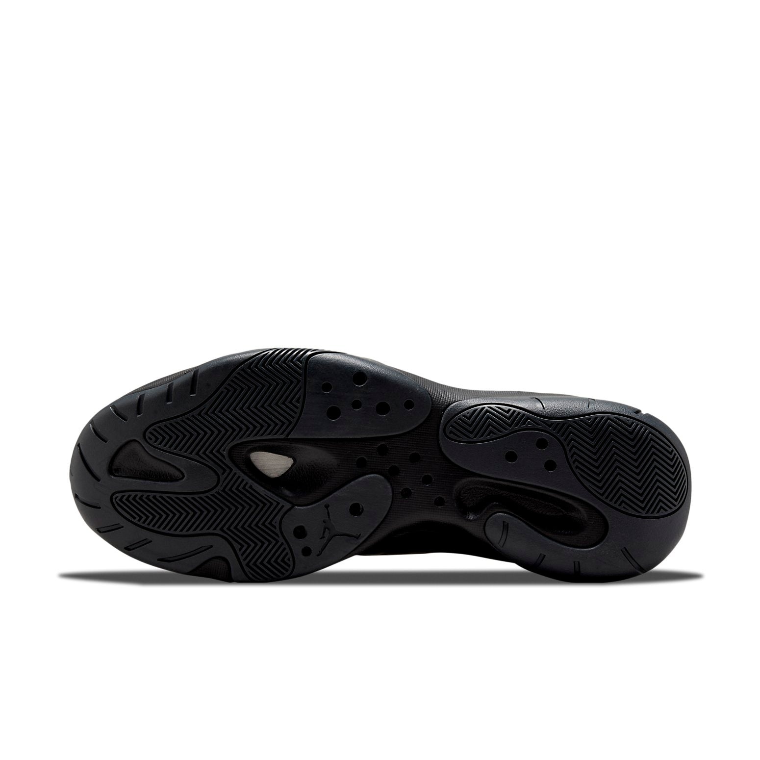 Air Jordan 11 CMFT Low 'Black Anthracite' CW0784-003 - 6