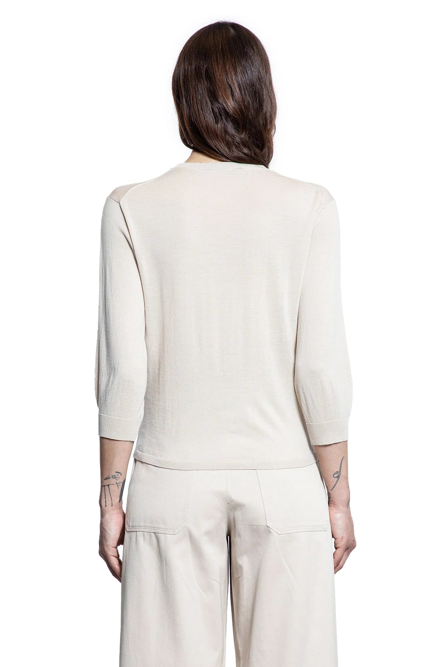 Lightweight-Wool-Sweater - 3