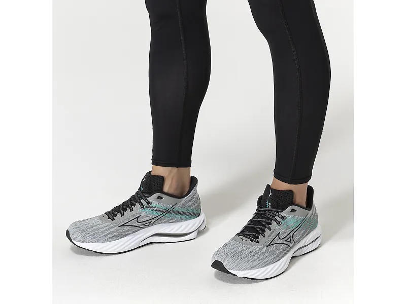 Mizuno Wave Inspire 21 - 5