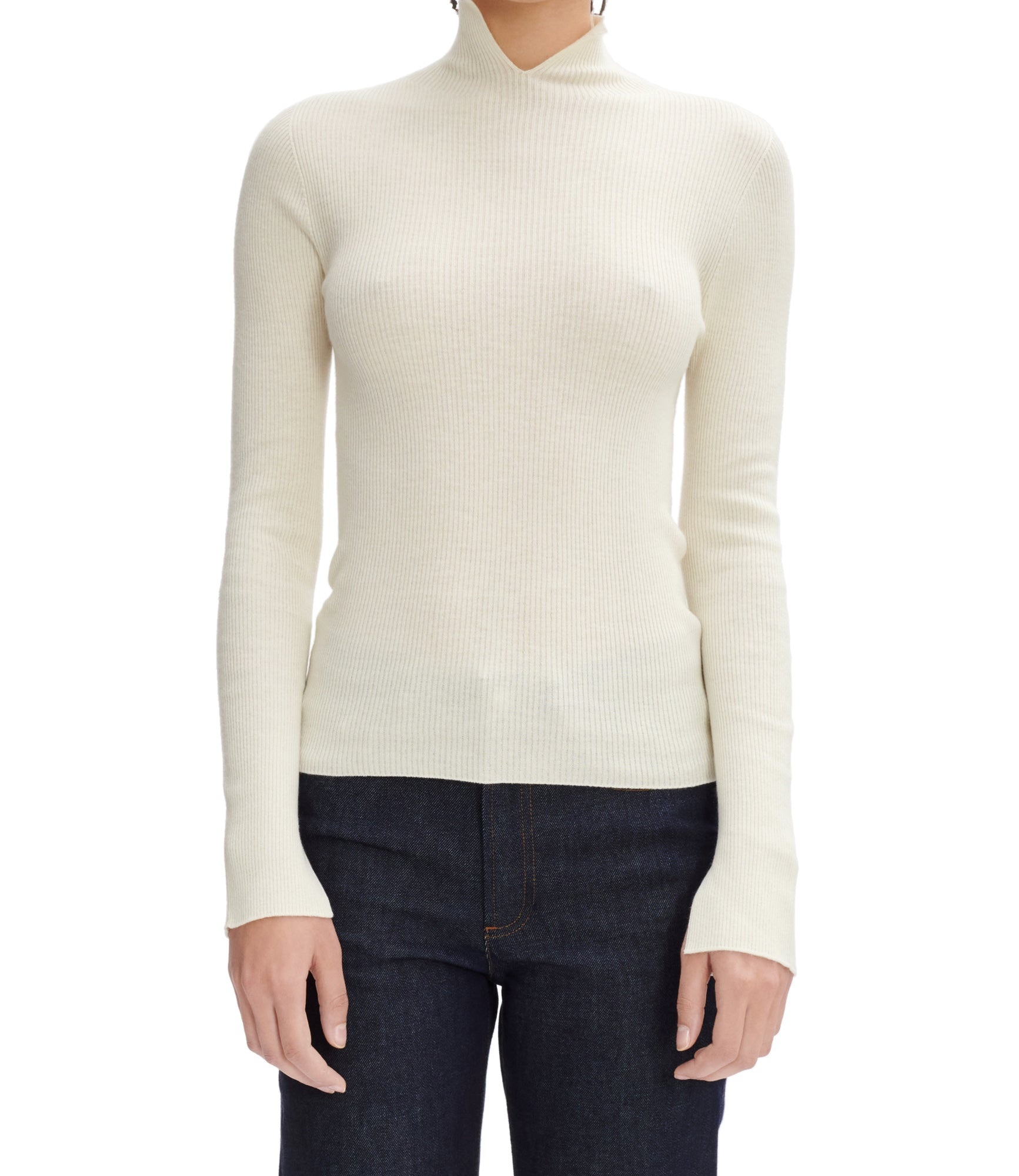 Nicole sweater - 10