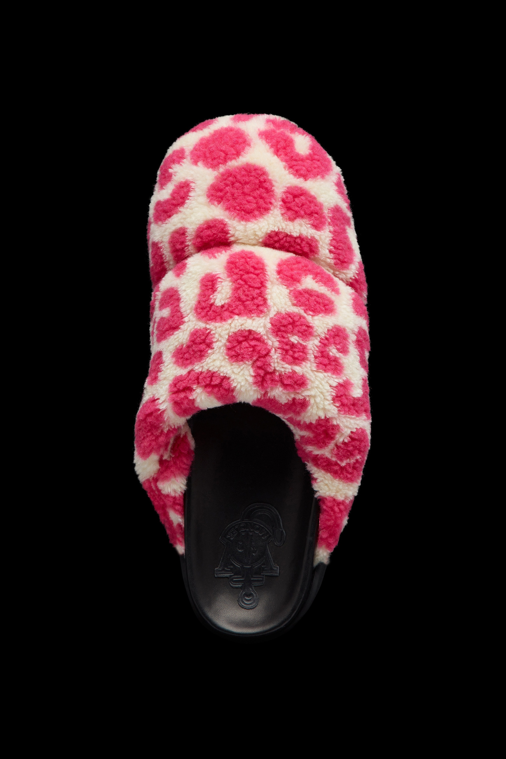 Nimbus Slides - 3