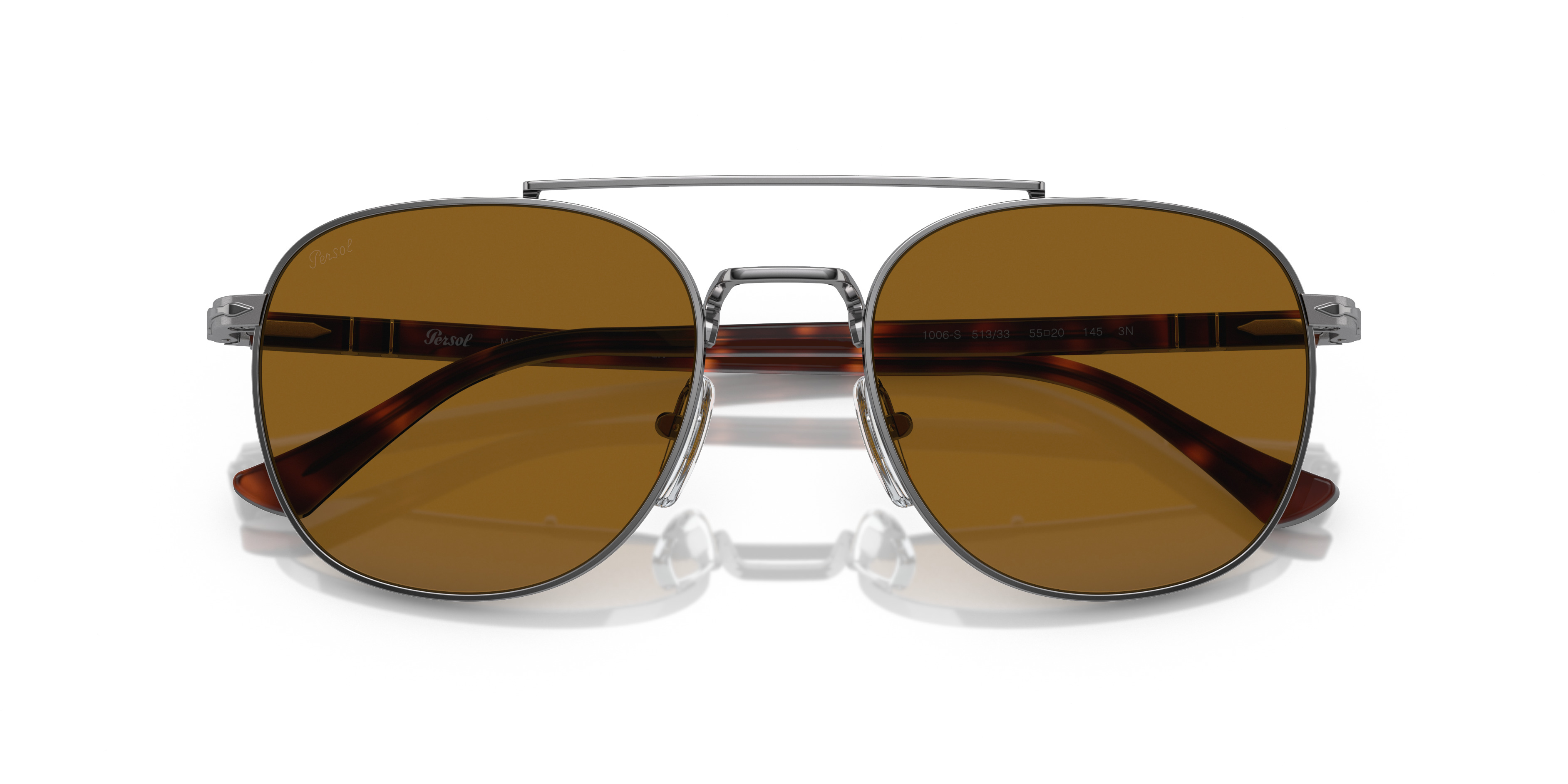 PO1006S - 6