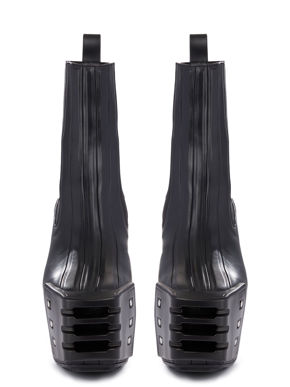 BOOTS - 2