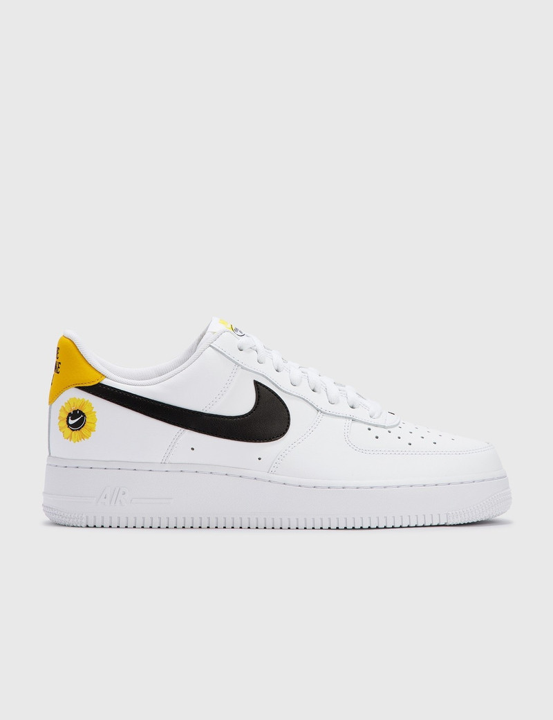 NIKE AIR FORCE 1 '07 LV8 2 - 1