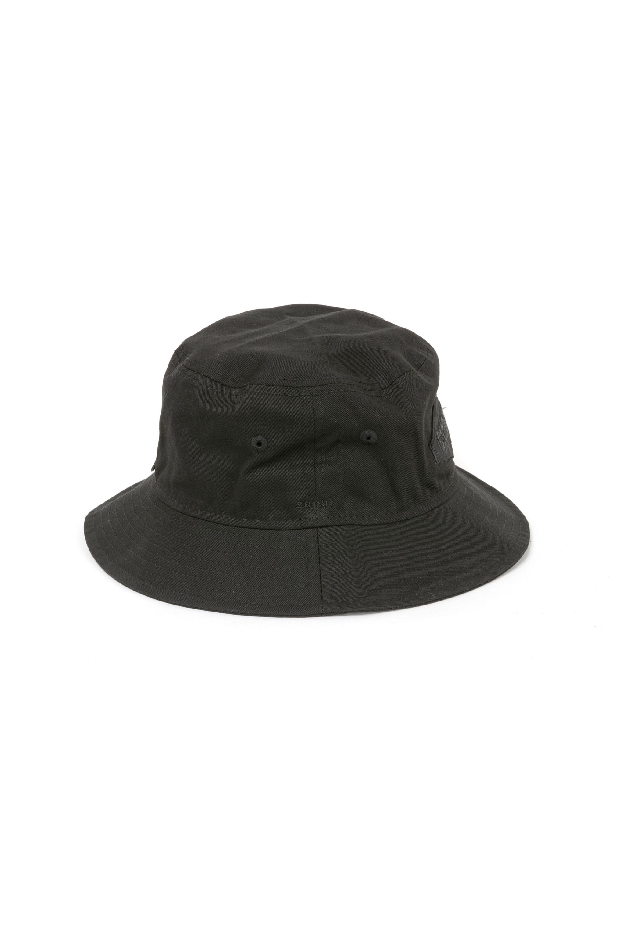 sacai sacai x NEW ERA® Gonz sacaigonz Hat | sacai | REVERSIBLE