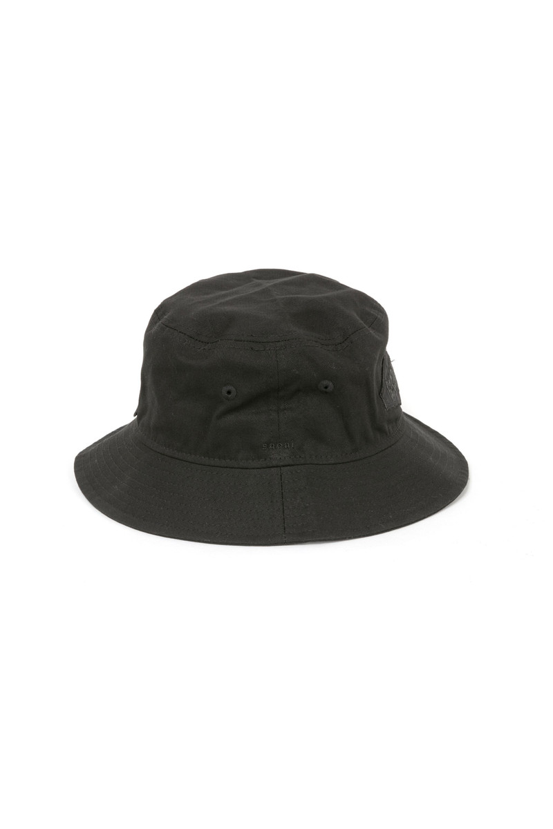 sacai x NEW ERA®  Gonz sacaigonz  Hat 4