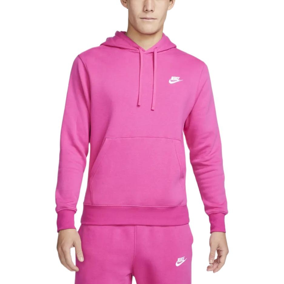 Nike FW22 Logo BV2655-621 - 3