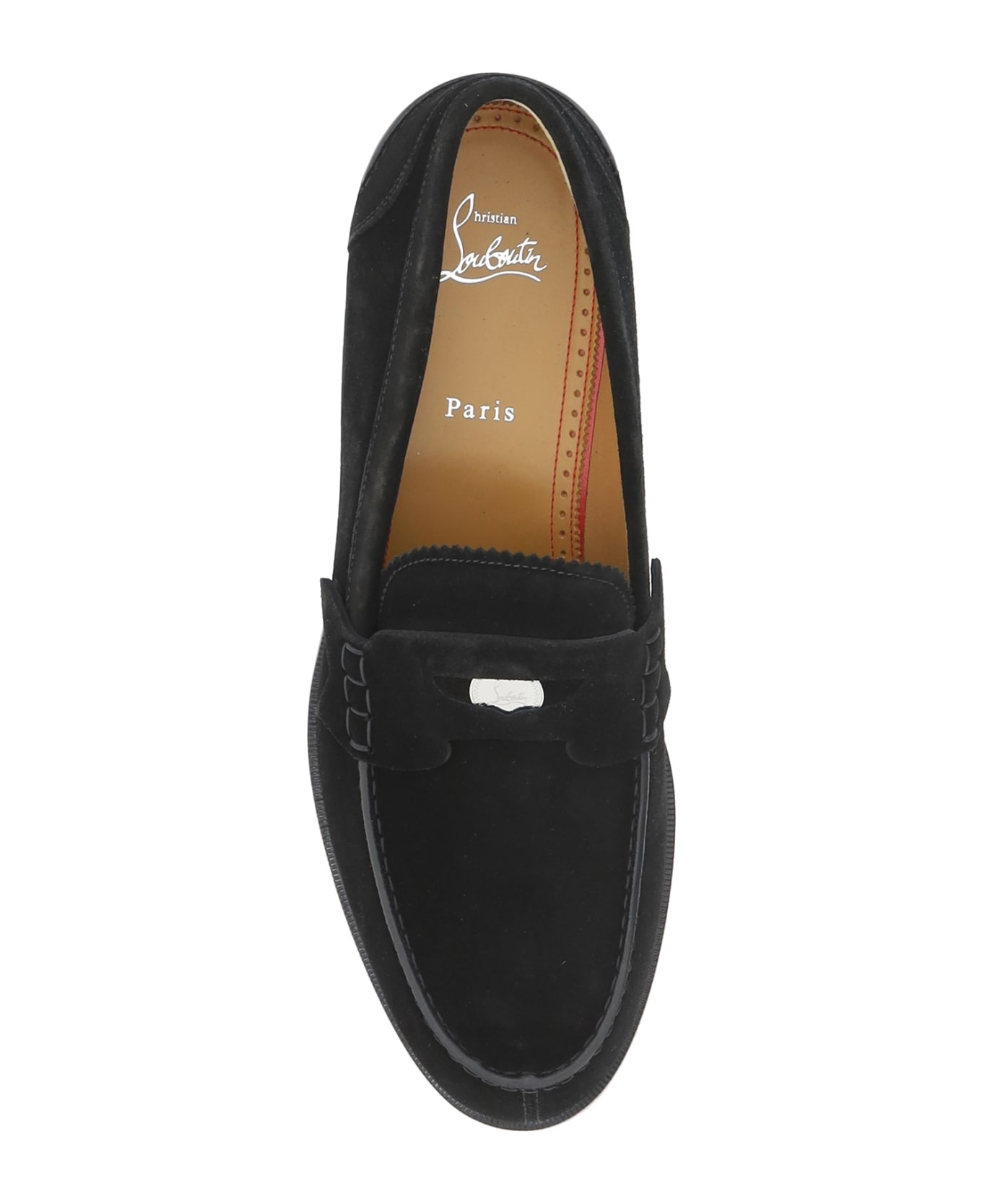 Penny Loafers - 4