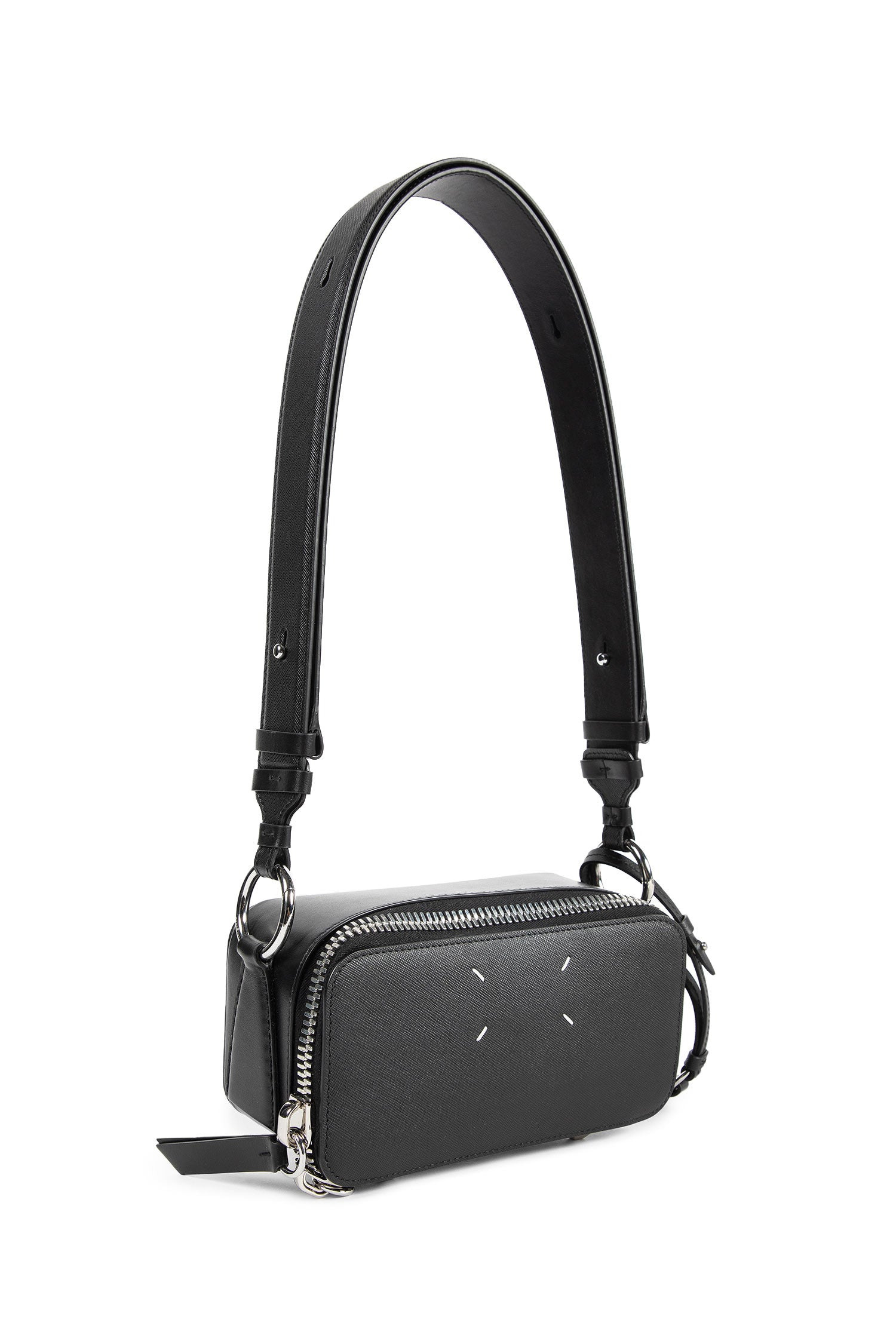 Doll Camera Bag Small - 2