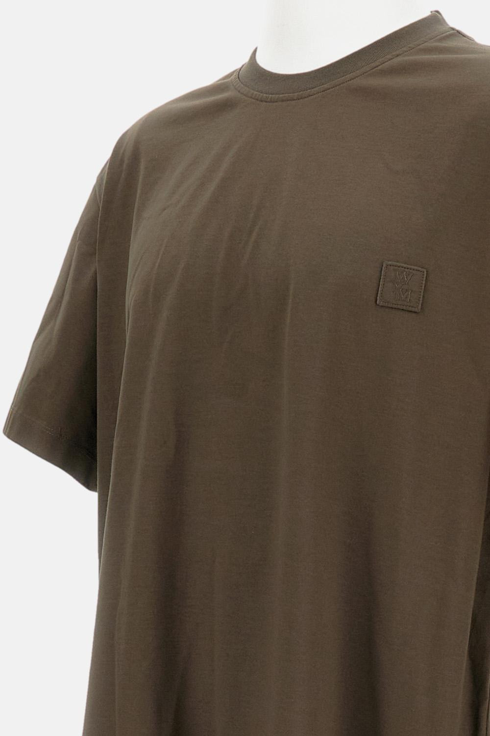 T-SHIRT - 5