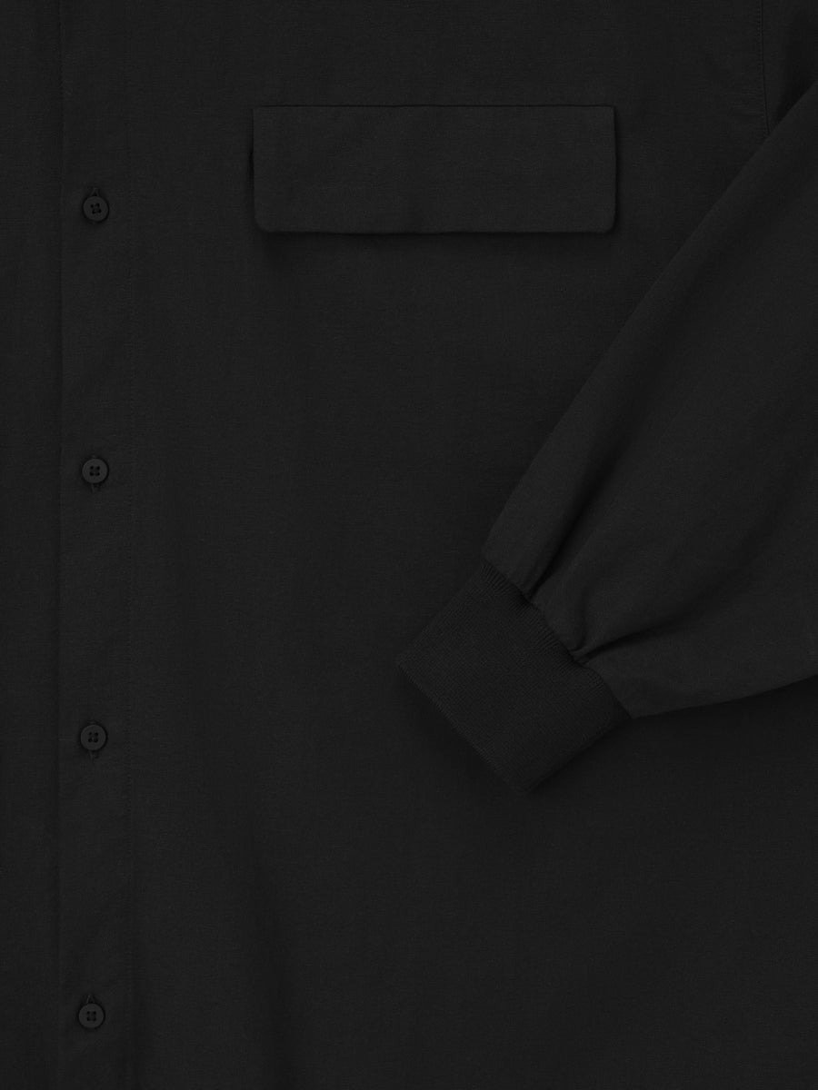 Oxford Shirt - 5