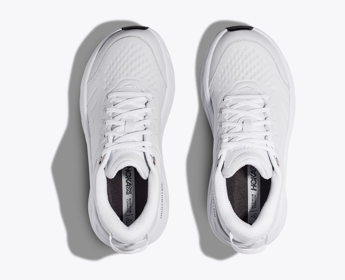 Women's Bondi SR - 2