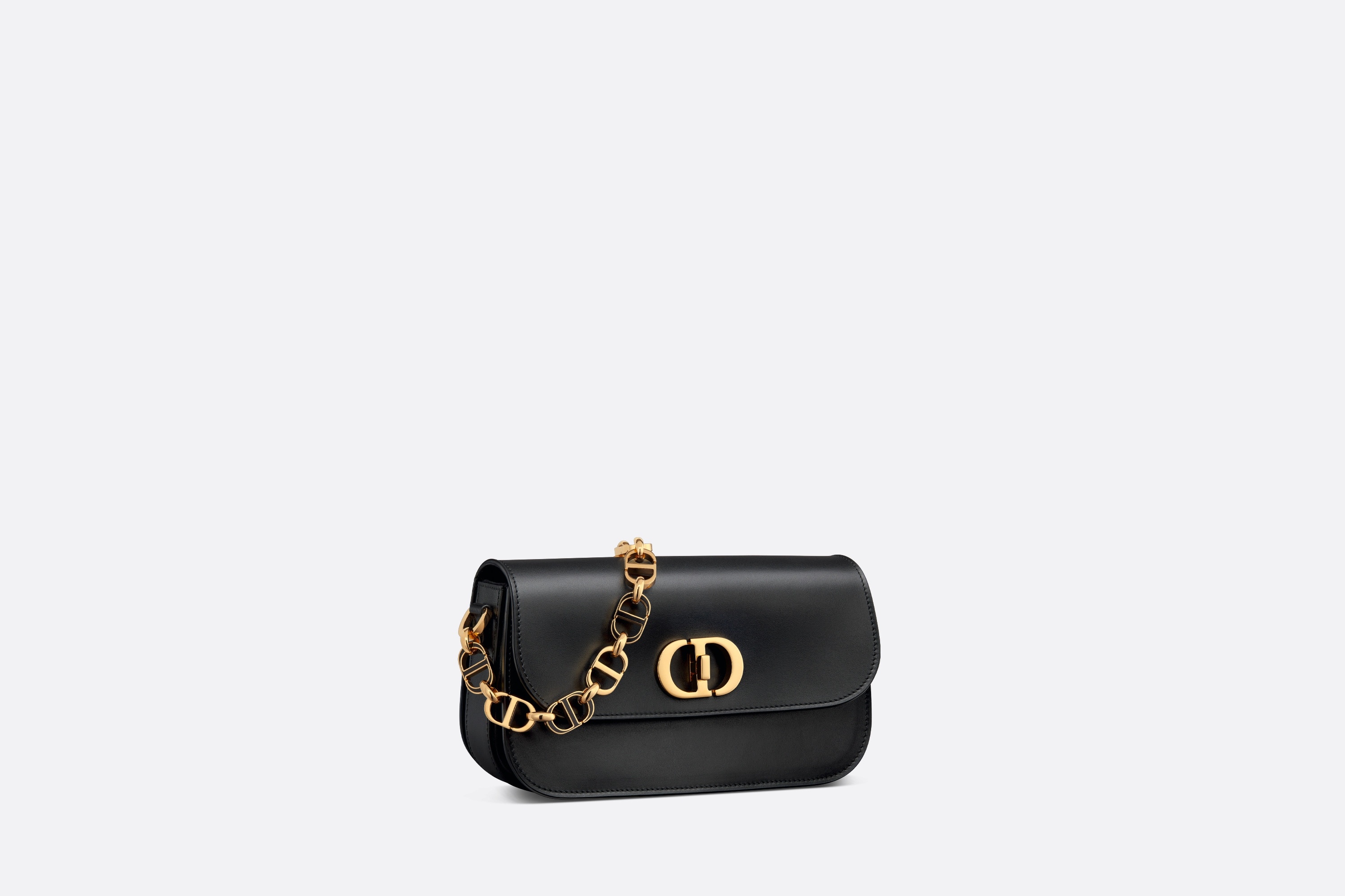 Small 30 Montaigne Avenue Bag - 5