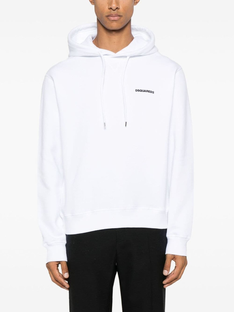 Ceresio Map hoodie 3