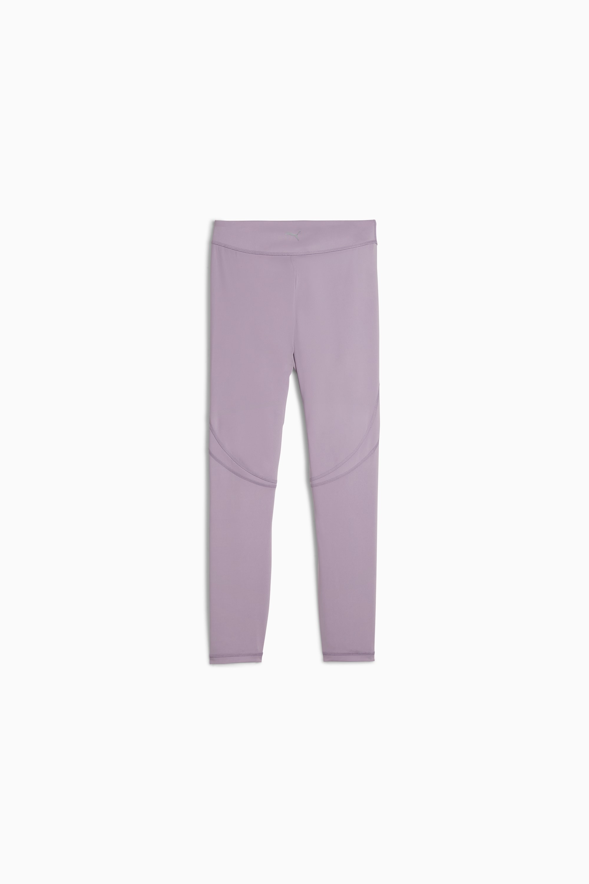 ULTRABARE Women's High-Waist 7/8 Tights - 2