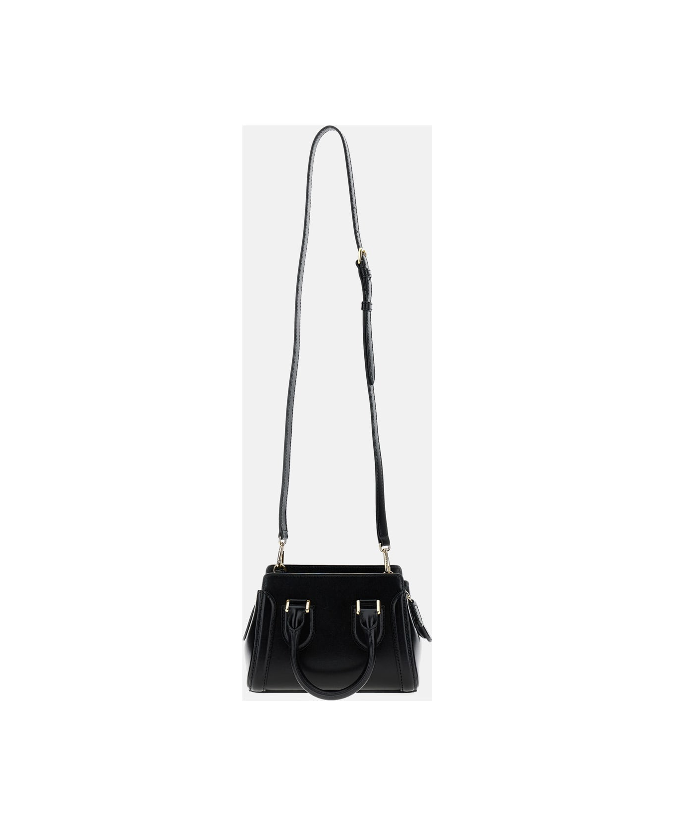 Birdee Mini Bag - 2