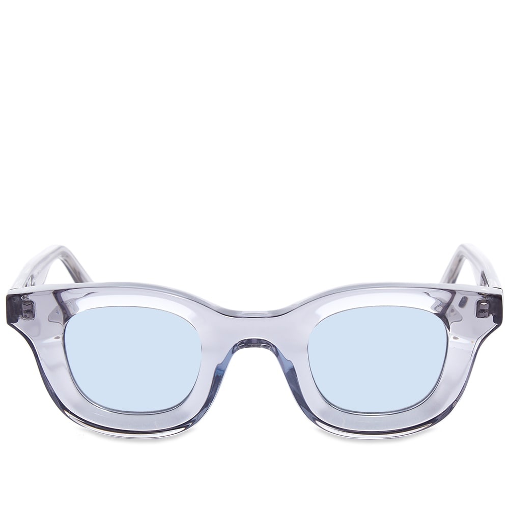 Rhude x Thierry Lasry Rhodeo Sunglasses - 2