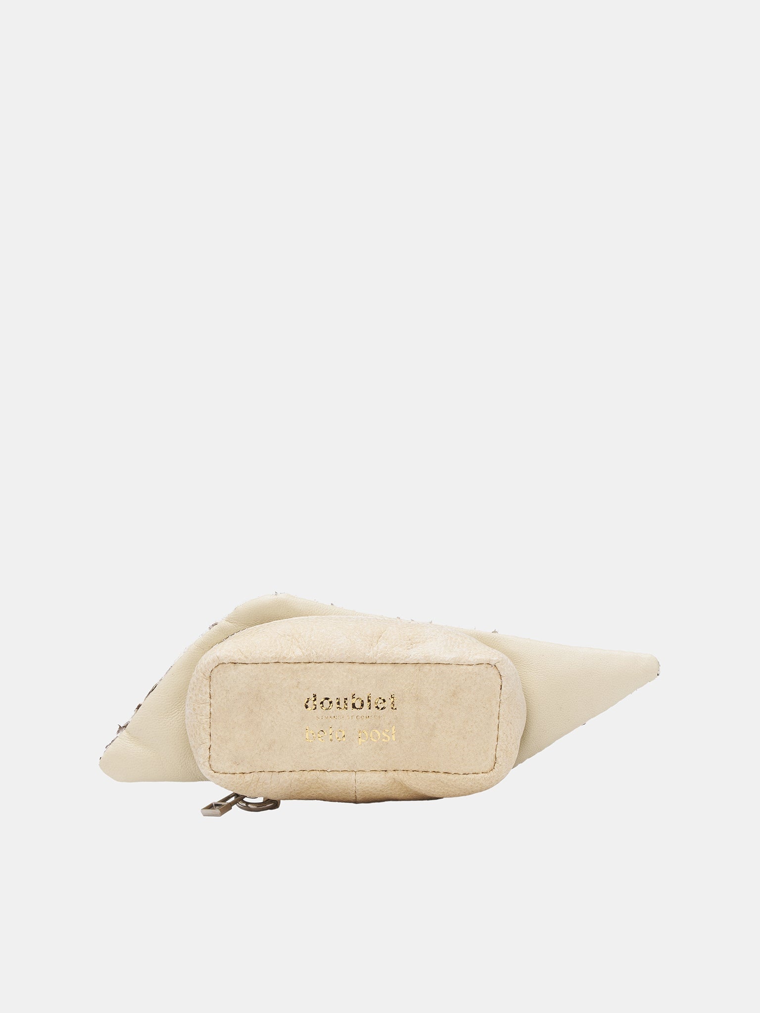 Tai Wallet Bag - 2