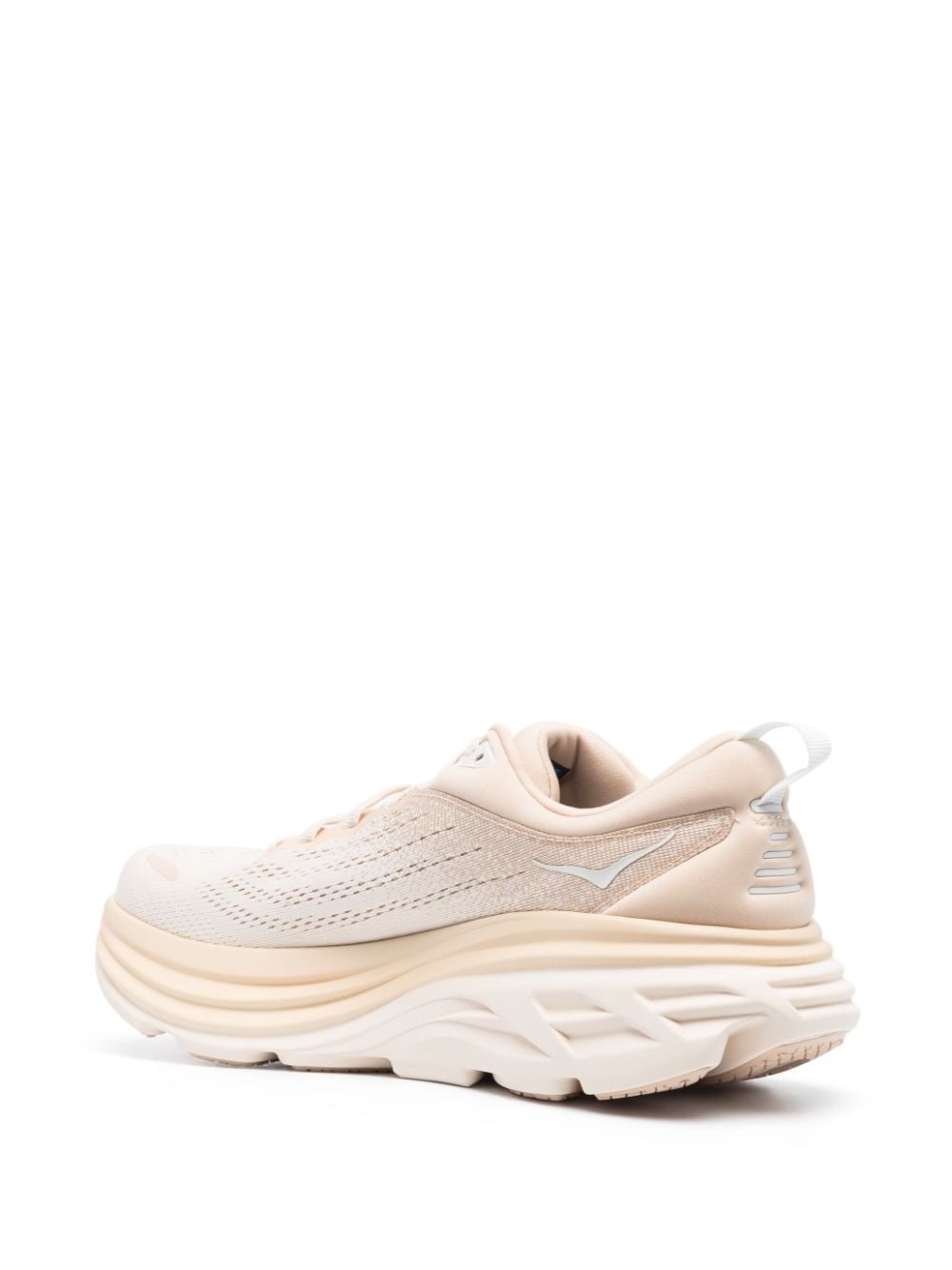 Bondi 8 low-top sneakers - 3