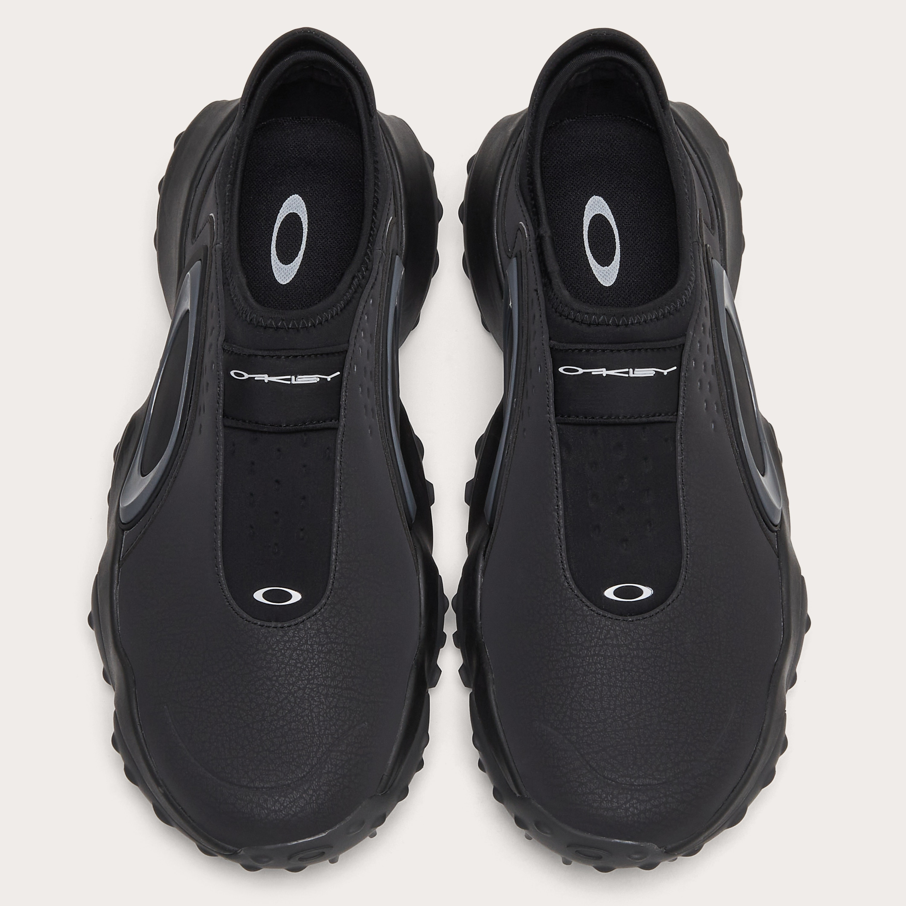 Oakley Edge Icon - 3