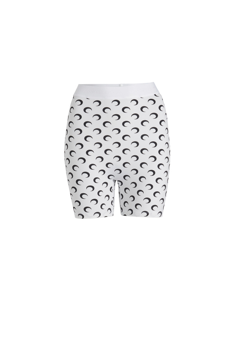 Regenerated All Over Moon Jersey Cyclist 1