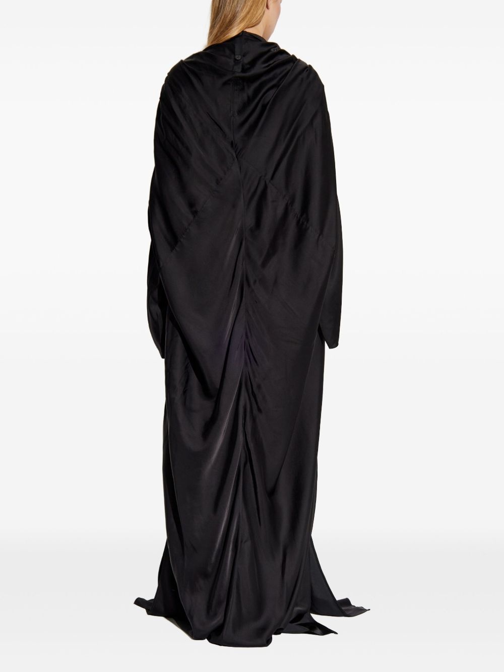 Claudette dress - 4