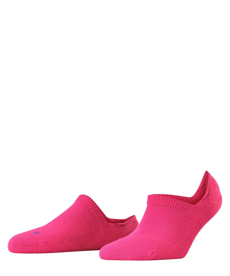 Cool Kick Women Invisibles 1