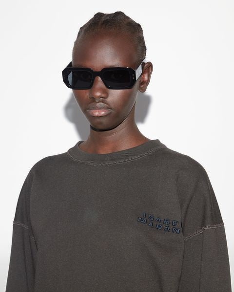 SHAD SWEATSHIRT - 11