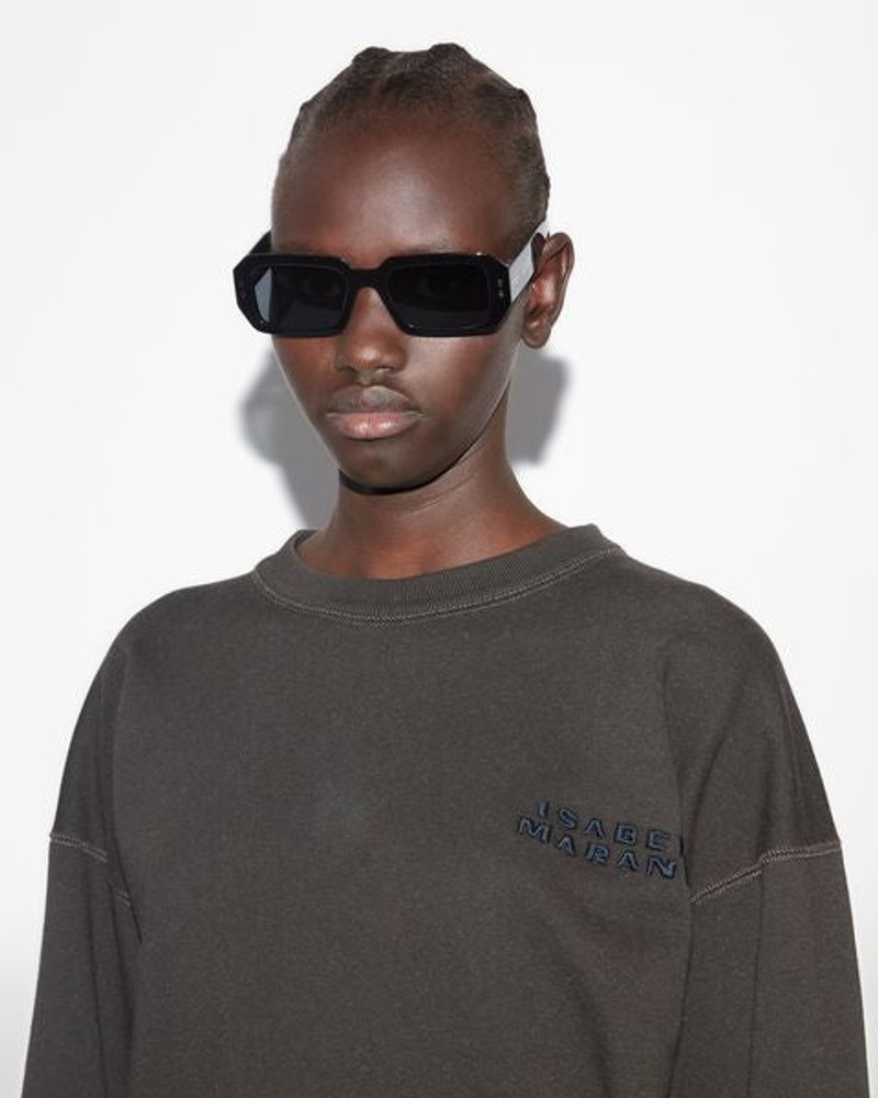 SHAD SWEATSHIRT 11