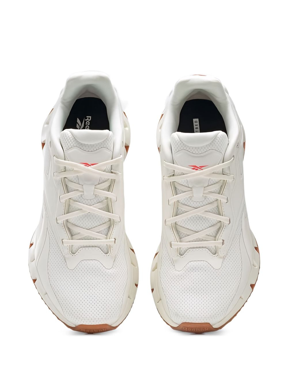 Zig Dynamica 4 sneakers - 4