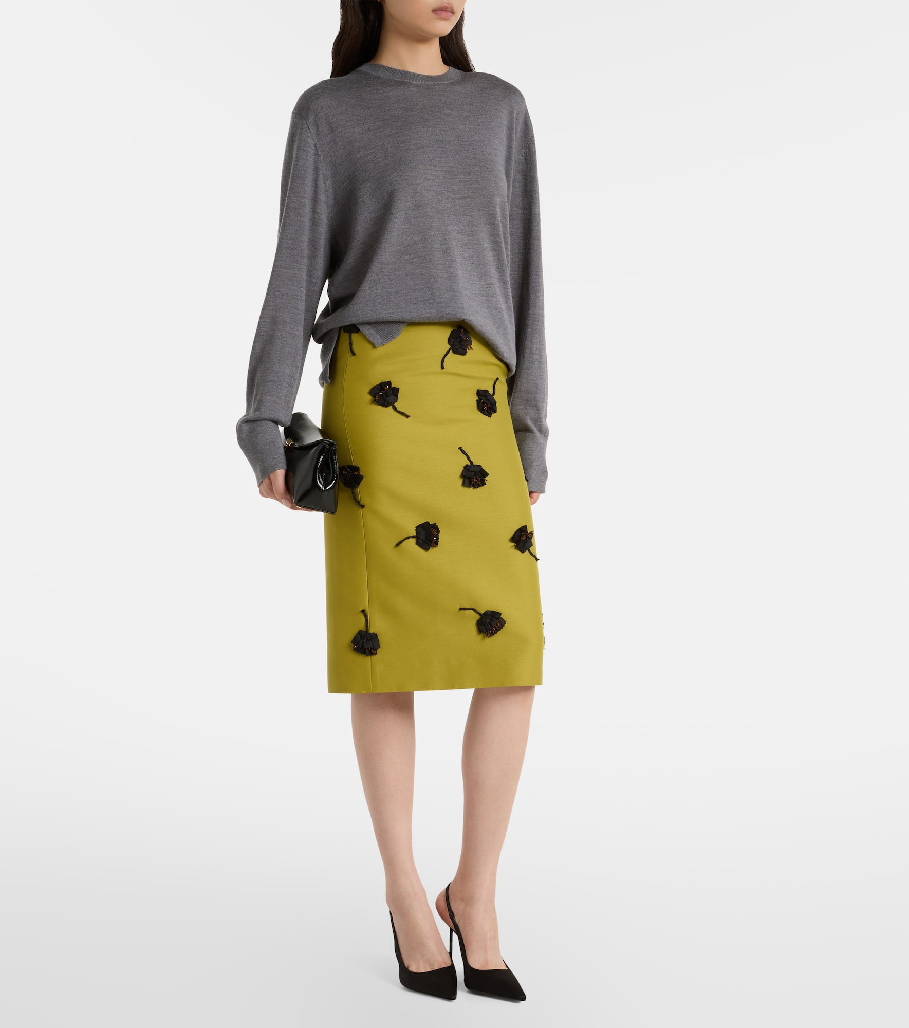 mytheresa's post