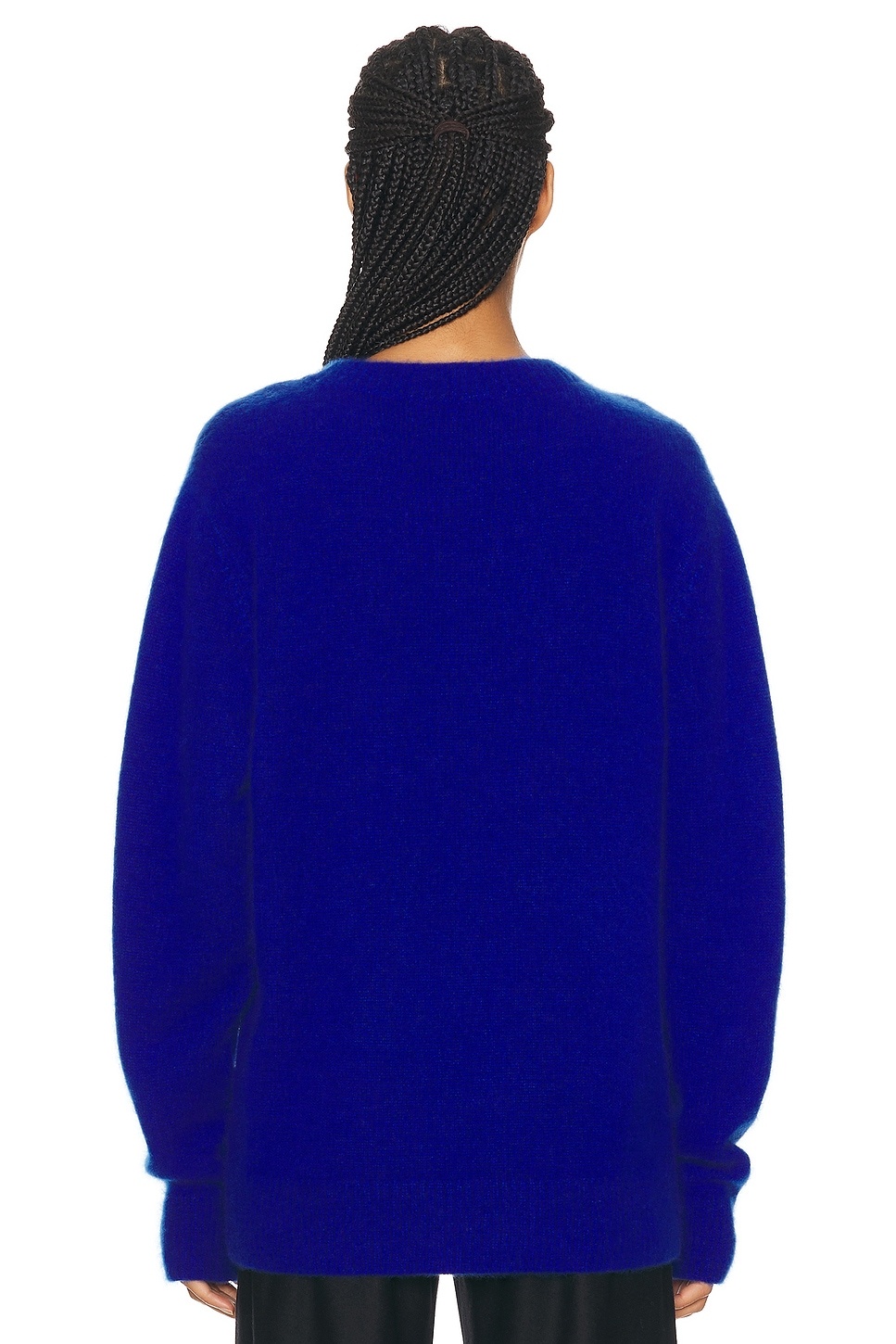 Hege Sweater - 3
