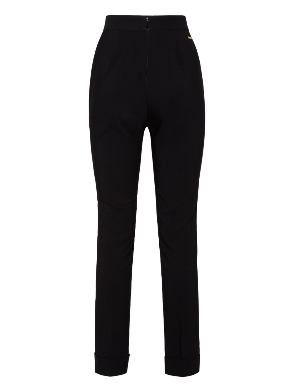Dalma trousers - 2
