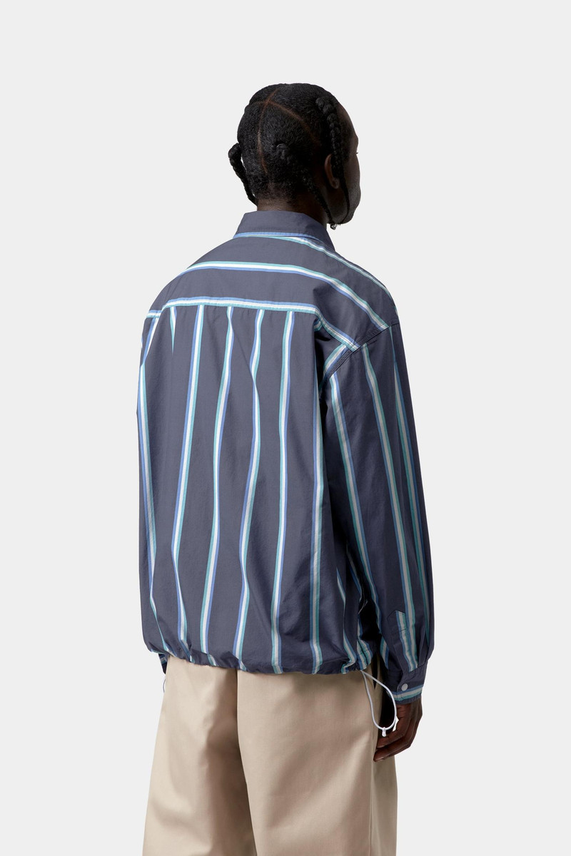 Todd Shirt 5