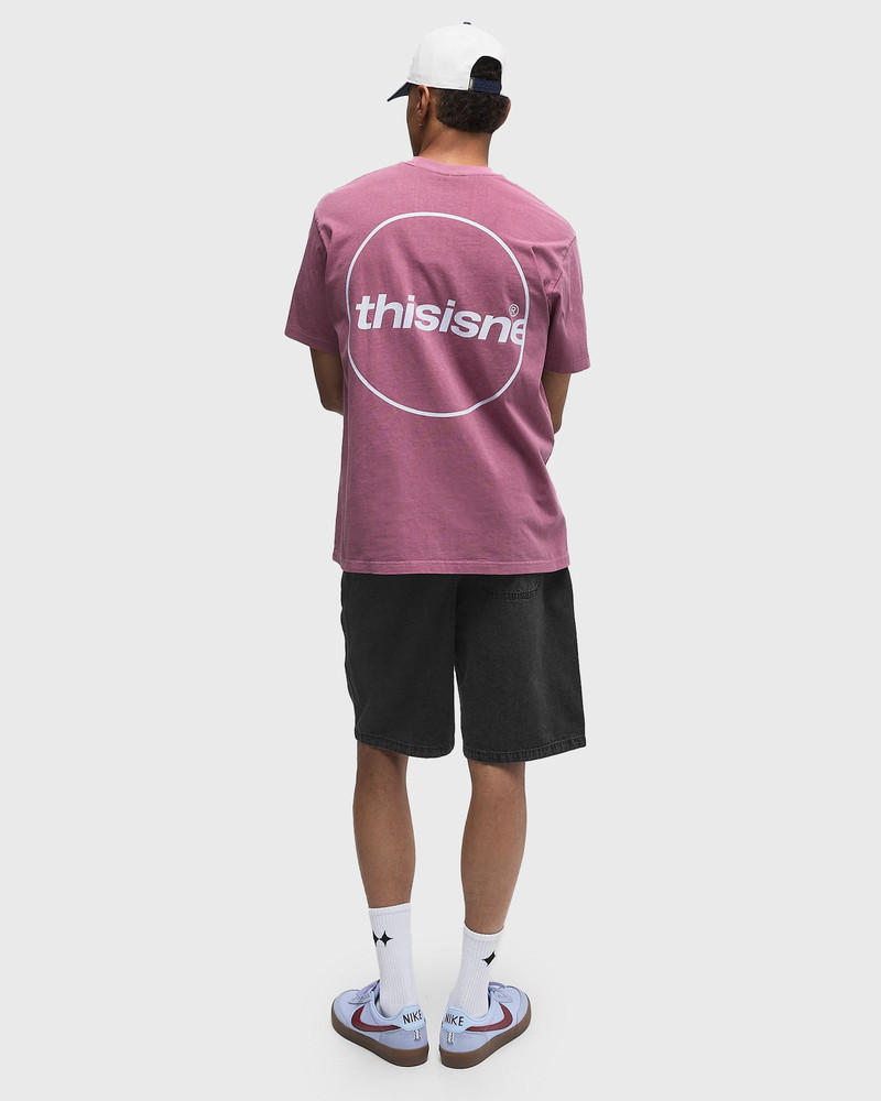 thisisneverthat® C-Logo Tee outlook