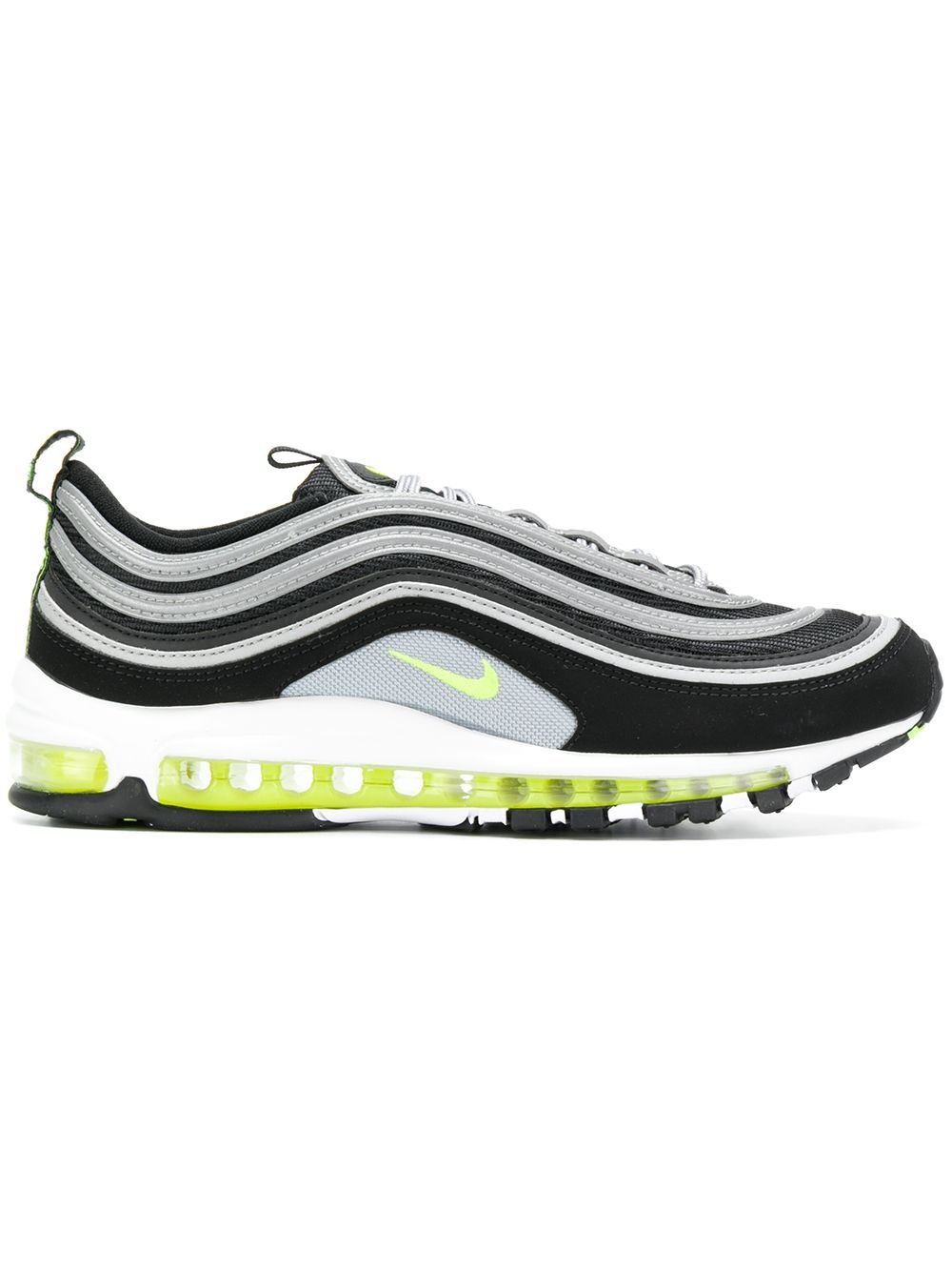 Air Max 97 OG Japan sneakers - 1