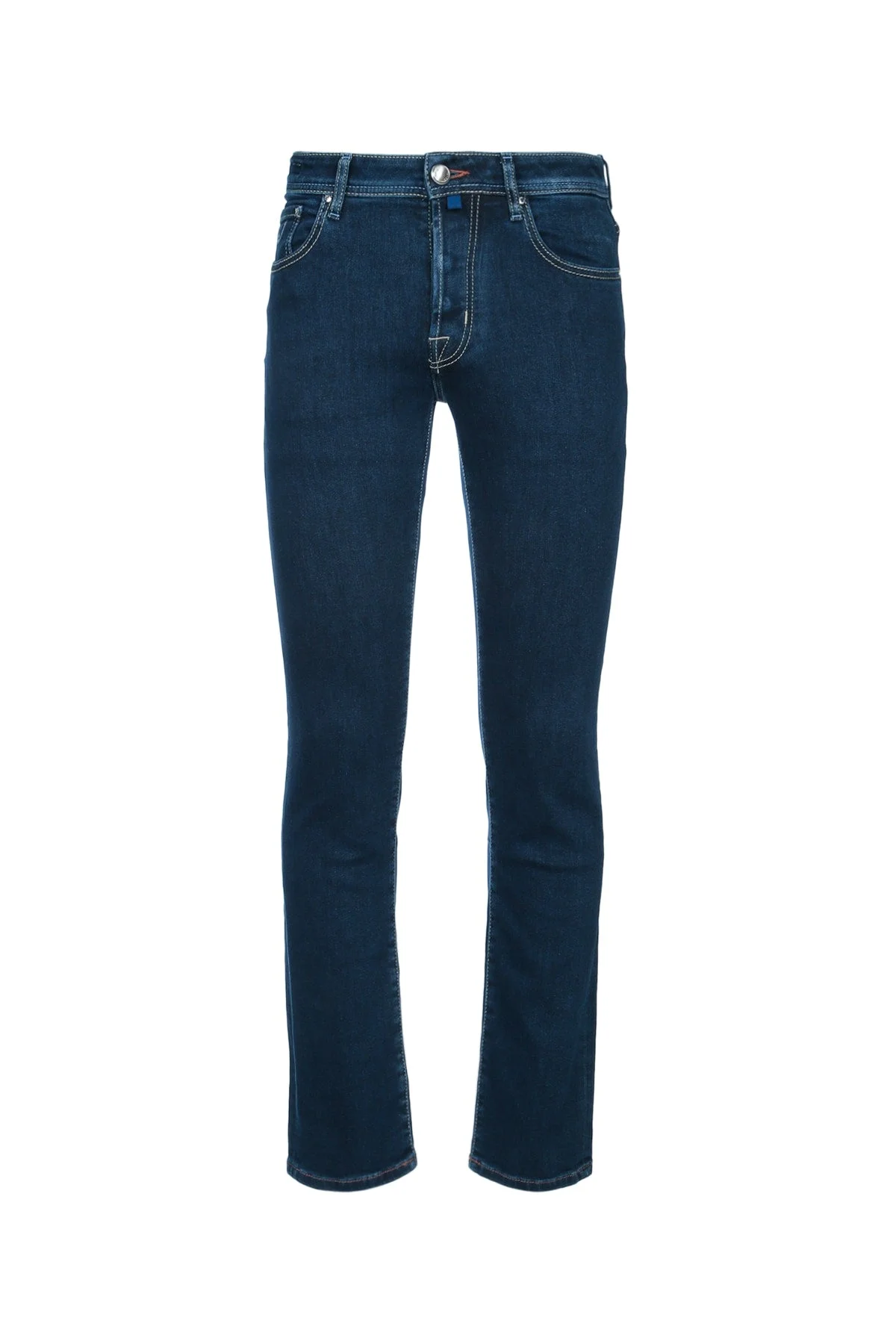 Jacob Cohen Men Jeans - 1