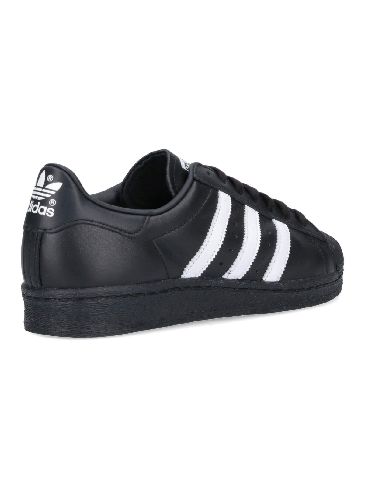 "SUPERSTAR 82" SNEAKERS - 4