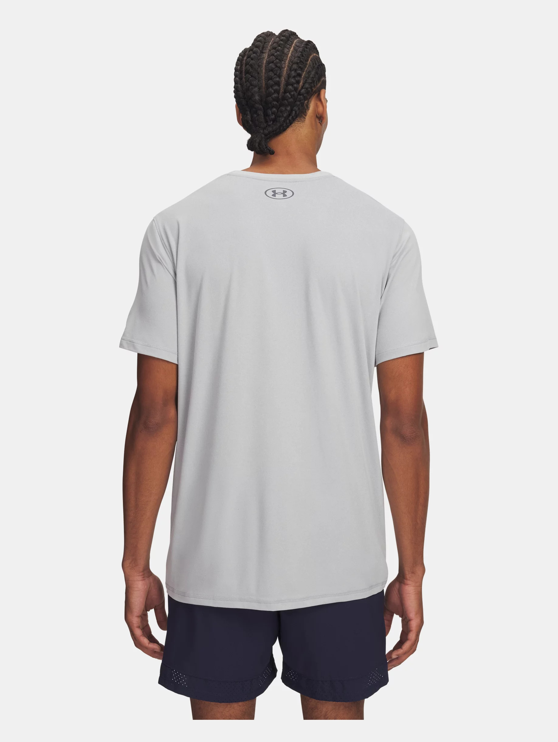 UA Tech™ Stretch - 3