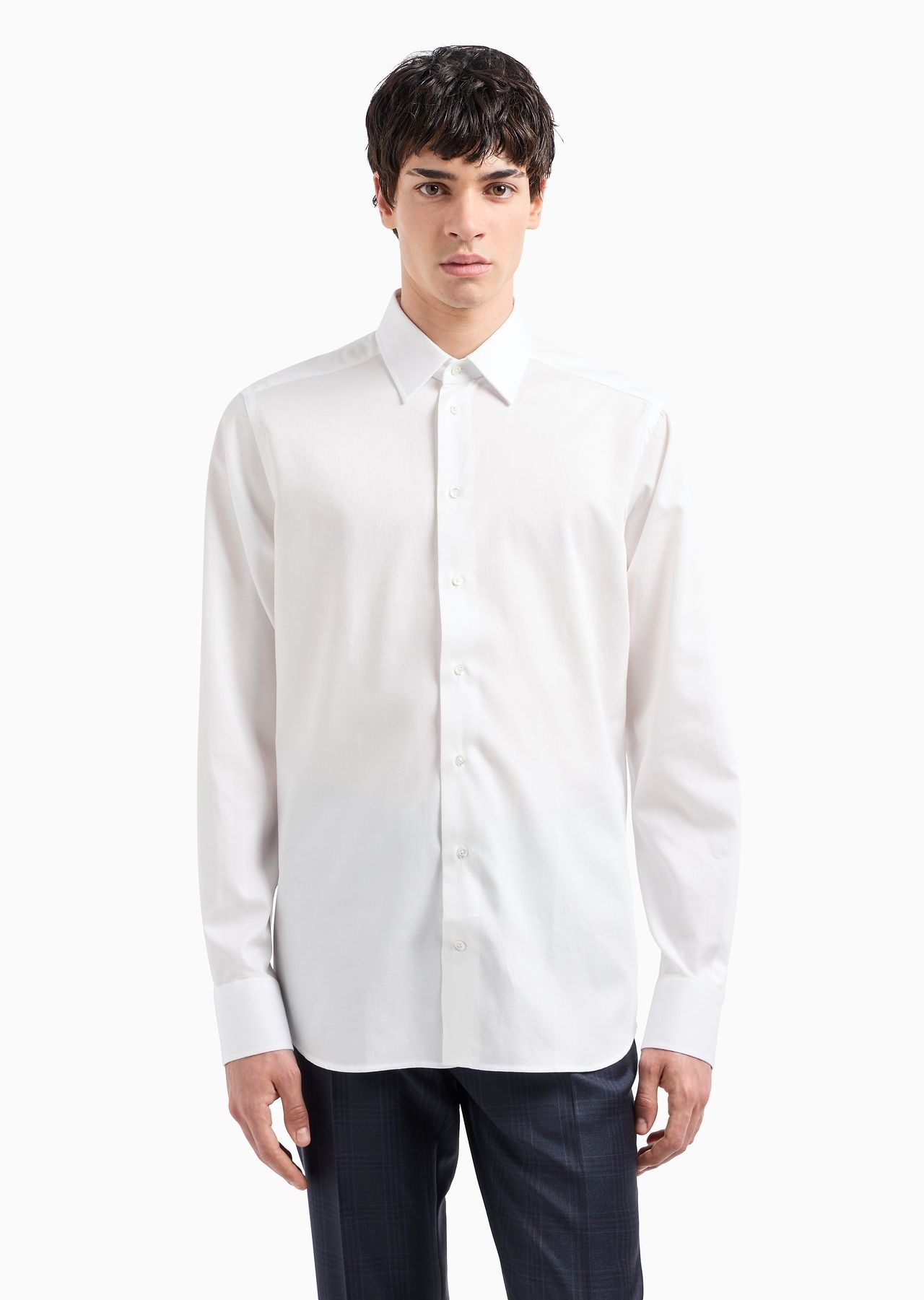 Classic Shirts - 2